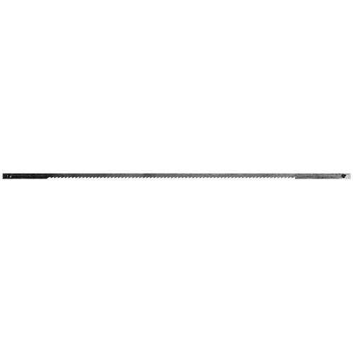 Picture of 15T COPING SAW BLAD CD