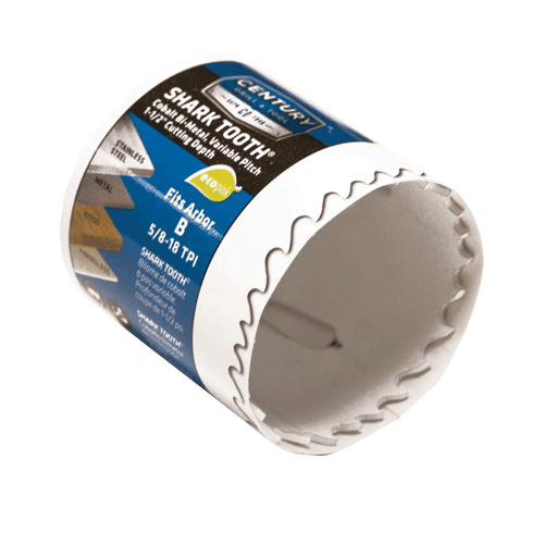 Picture of 1-5/8 SHARK HOLESAW ECO