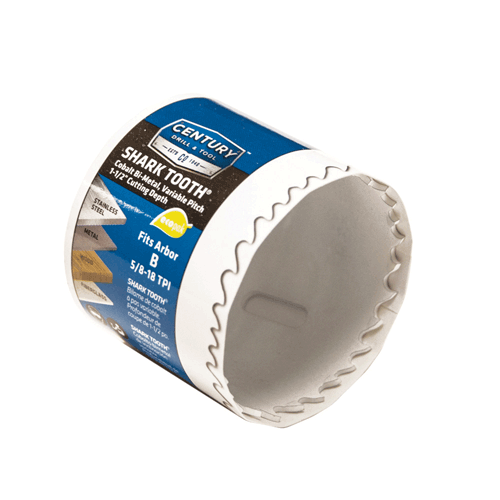 Picture of 1-7/8 SHARK HOLESAW ECO