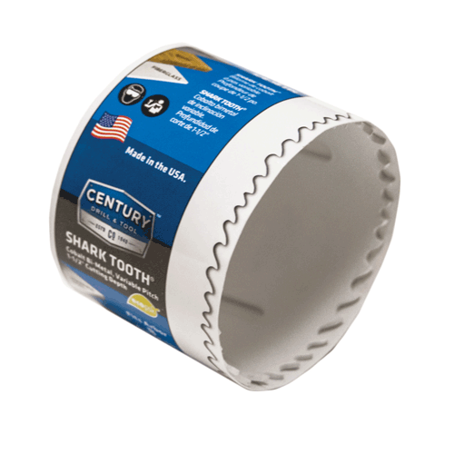 Picture of 2-1/16 SHARK HOLESAW ECO