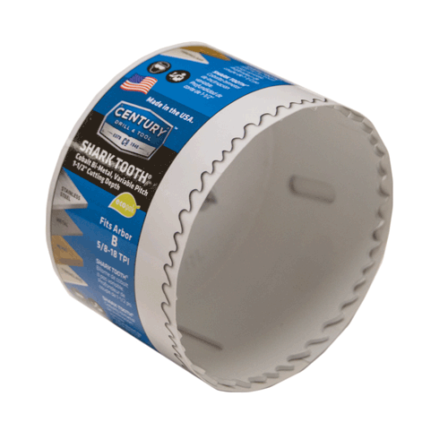 Picture of 2-5/8 SHARK HOLESAW ECO