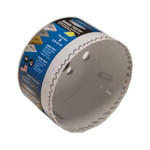 Picture of 2-3/4 SHARK HOLESAW ECO