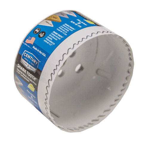 Picture of 2-7/8IN SHARK HOLESAW ECO