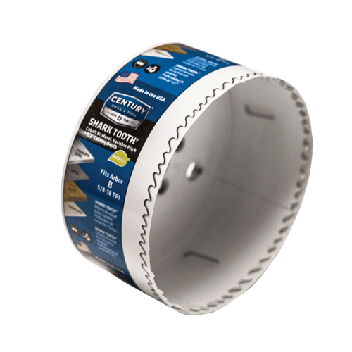 Picture of 3-3/4 SHARK HOLESAW ECO