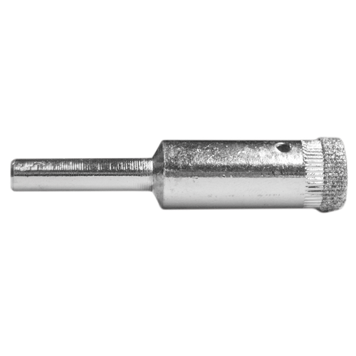 Picture of 5/16IN DIAMOND HOLE SAW