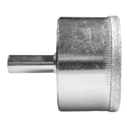 Picture of 2IN DIAMOND HOLE SAW