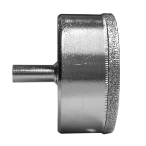 Picture of 2-3/4IN DIAMOND HOLE SAW