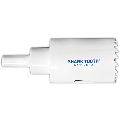 Picture of 1-5/8SHARK HOLE ARBOR CD