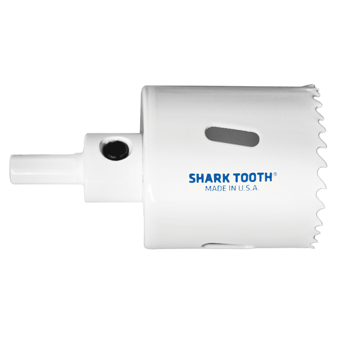 Picture of 1-7/8SHARK HOLE ARBOR CD