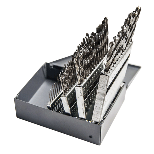 Picture of 60 PC BRITE #1-60 SET