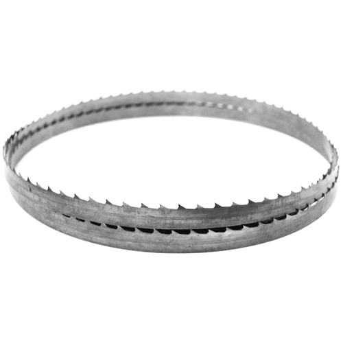 Picture of 64-1/2X14T HARD BACK