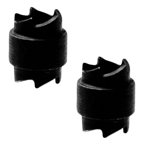 Picture of 3/8" REPLACEMENT CUTTERS