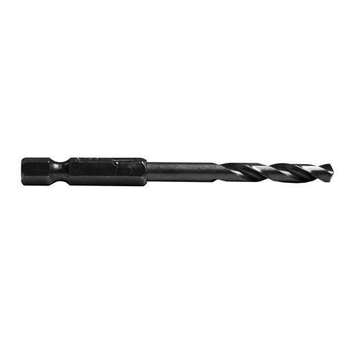 Picture of 3/32 IMPACT PRO DRILL BIT