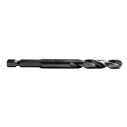 Picture of 5/16 IMPACT PRO DRILL BIT