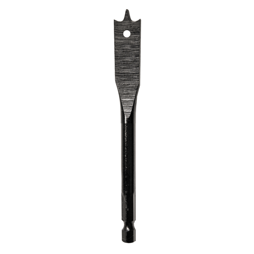Picture of 5/8 STUBBY LAZER SPADE