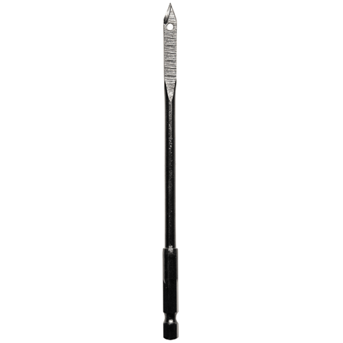 Picture of 3/8" LAZER SPD SPADE BIT