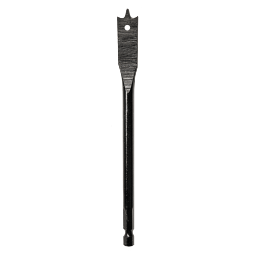 Picture of 5/8" LAZER SPD SPADE BIT