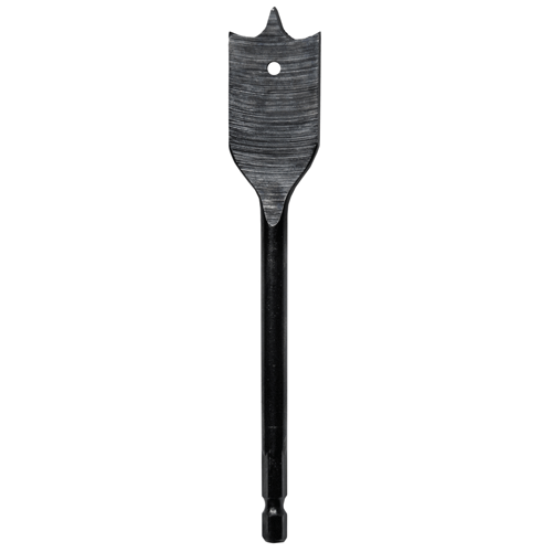 Picture of 15/16" LAZER SPD SPADE B