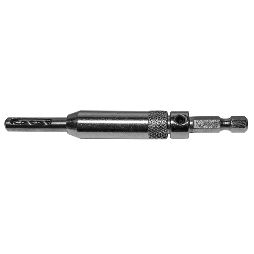 Picture of 5/64" HINGE DRILL BIT