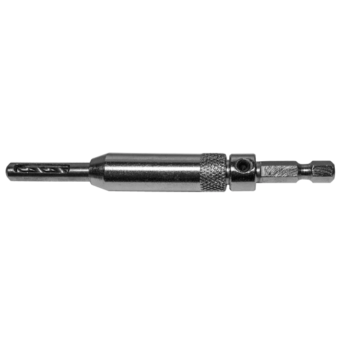 Picture of 3/32" HINGE DRILL BIT