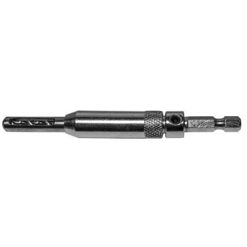 Picture of 7/64" HINGE DRILL BIT