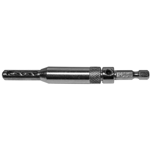 Picture of 9/64 HINGE DRILL BIT