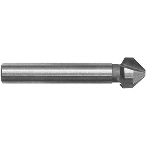 Picture of 5/8" HSS COUNTERSINK CD