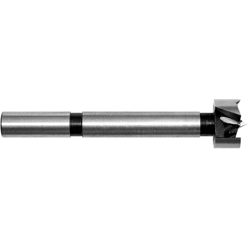 Picture of 3/4 FORSTNER BIT TUBED