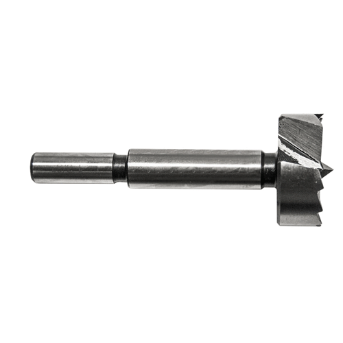 Picture of 7/8 FORSTNER BIT TUBED