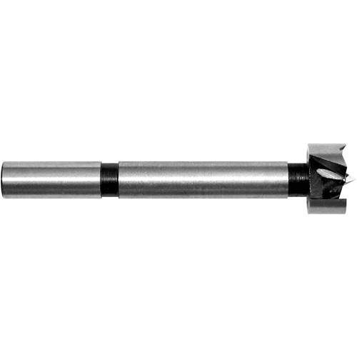Picture of 3/8" FORSTNER DRILL CRD