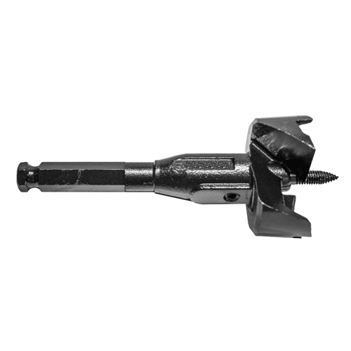 Picture of 2" SELF FEED DRILL BIT