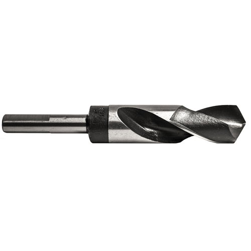 Picture of 15/16 S&D 1/2 RS DRILL