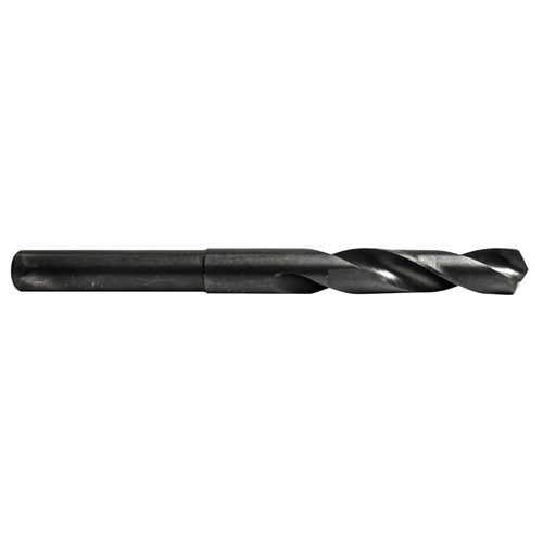 Picture of 5/8" S&D DRILL BIT