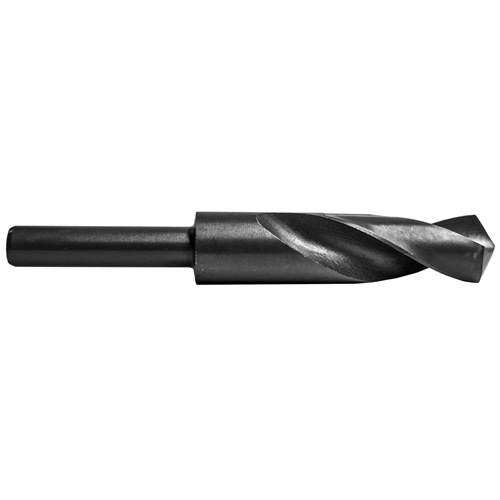 Picture of 59/64IN S&D DRILL BIT