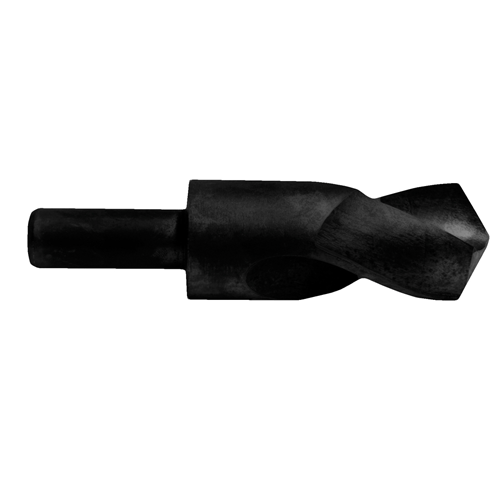 Picture of 1-5/16IN S&D DRILL BIT