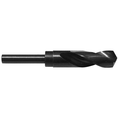 Picture of 1IN S&D DRILL BIT-3/4INSH