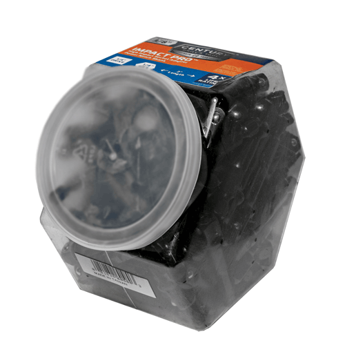 Picture of 3/8" SQ SOCKET ADAP CUBE