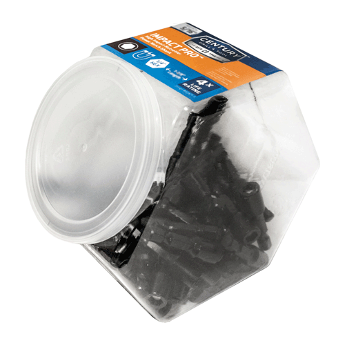 Picture of 7/16X1-7/8 I.P NUTST BULK