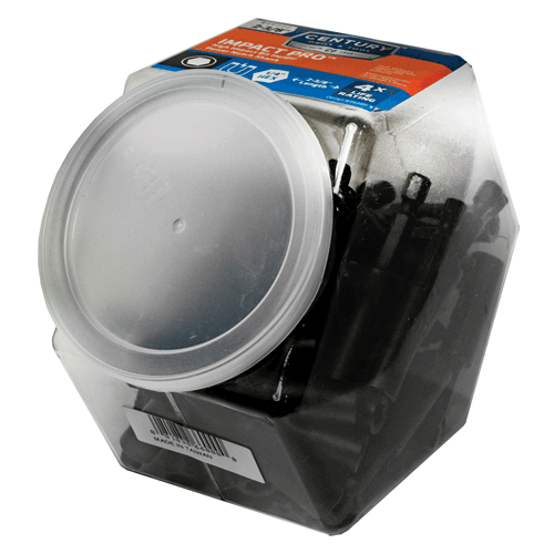 Picture of 2-3/8IN BIT HOLDER JAR