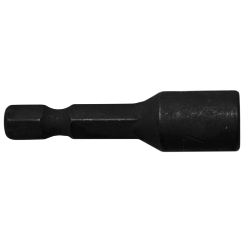 Picture of 5/16X1-7/8IN NUTSET. BULK