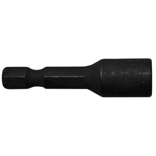 Picture of 3/8INX1-7/8IN NUTSET. BUL