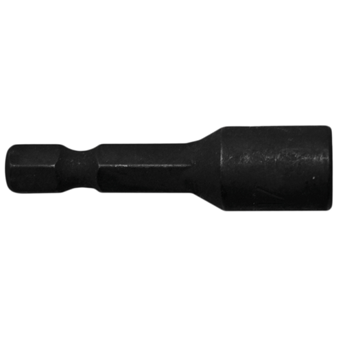 Picture of 7/16X1-7/8IN NUTSET. BULK