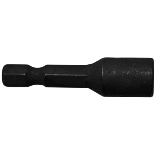 Picture of 5/16" I.P. MAG NUTSET ST