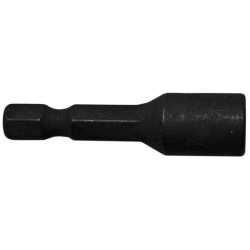 Picture of 3/8" I.P. MAG NUTSET STB