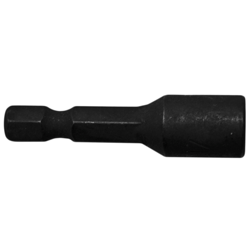 Picture of 7/16" I.P. MAG NUTSET ST