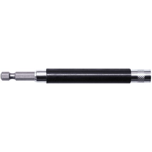 Picture of 4.5IN MAG SCREW GUIDE BUL