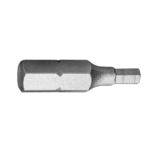 Picture of 3/32 HEX KEY INST BIT CD
