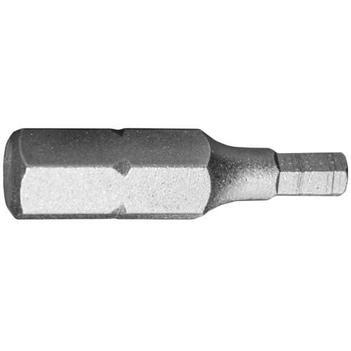 Picture of 9/64 HEX KEY INST BIT CD