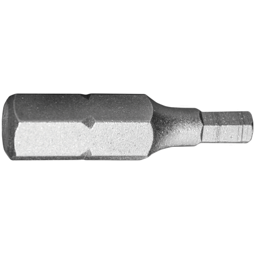 Picture of 5/32 HEX KEY INST BIT CD