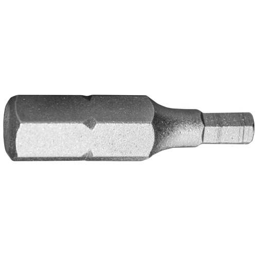 Picture of 7/32 HEX KEY INST BIT CD